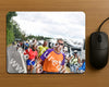 Evenement foto: Serie 687 en 688