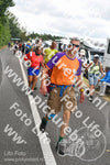 Evenement foto: Serie 687 en 688