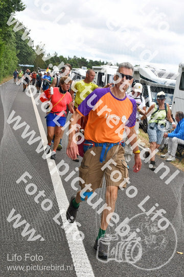 Evenement foto: Serie 687 en 688