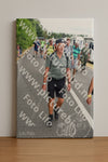 Evenement foto: Serie 687 en 688
