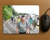 Evenement foto: Serie 687 en 688