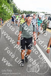 Evenement foto: Serie 687 en 688