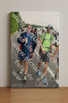 Evenement foto: Serie 687 en 688