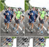 Evenement foto: Serie 687 en 688