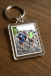 Evenement foto: Serie 687 en 688