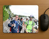 Evenement foto: Serie 687 en 688