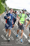 Evenement foto: Serie 687 en 688