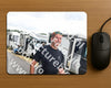 Evenement foto: Serie 687 en 688