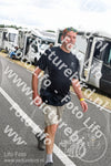 Evenement foto: Serie 687 en 688