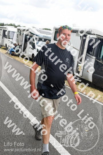 Evenement foto: Serie 687 en 688