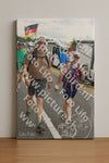 Evenement foto: Serie 687 en 688