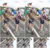 Evenement foto: Serie 687 en 688