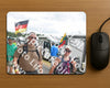 Evenement foto: Serie 687 en 688