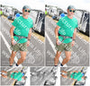 Evenement foto: Serie 687 en 688