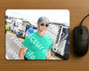 Evenement foto: Serie 687 en 688