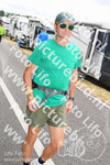 Evenement foto: Serie 687 en 688