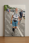 Evenement foto: Serie 687 en 688