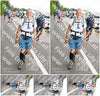 Evenement foto: Serie 687 en 688