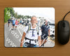 Evenement foto: Serie 687 en 688