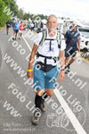 Evenement foto: Serie 687 en 688