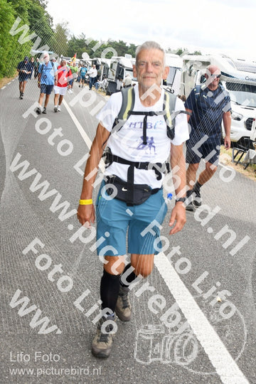 Evenement foto: Serie 687 en 688