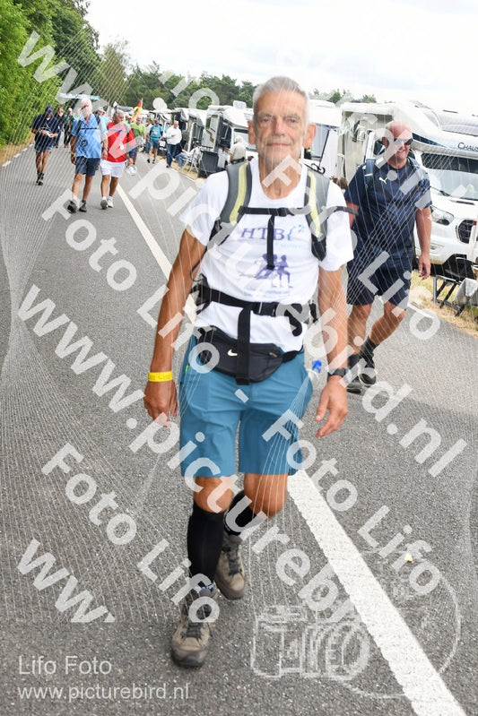 Evenement foto: Serie 687 en 688