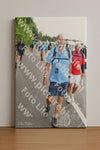 Evenement foto: Serie 687 en 688