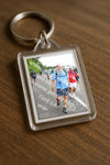 Evenement foto: Serie 687 en 688