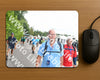 Evenement foto: Serie 687 en 688