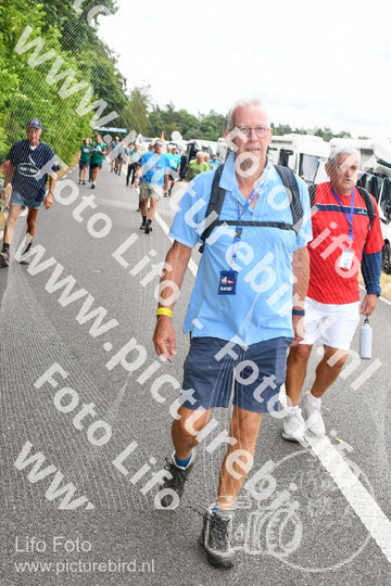 Evenement foto: Serie 687 en 688