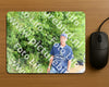 Evenement foto: Serie 687 en 688