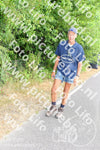 Evenement foto: Serie 687 en 688