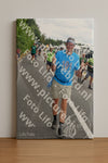 Evenement foto: Serie 687 en 688