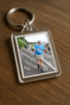 Evenement foto: Serie 687 en 688