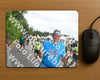 Evenement foto: Serie 687 en 688
