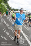 Evenement foto: Serie 687 en 688