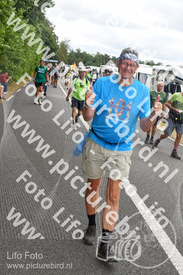 Evenement foto: Serie 687 en 688