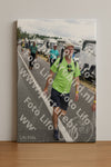 Evenement foto: Serie 687 en 688