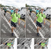 Evenement foto: Serie 687 en 688