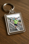 Evenement foto: Serie 687 en 688