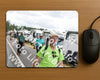 Evenement foto: Serie 687 en 688
