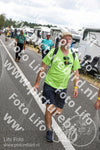 Evenement foto: Serie 687 en 688