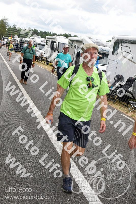 Evenement foto: Serie 687 en 688