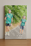 Evenement foto: Serie 687 en 688