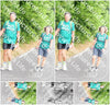 Evenement foto: Serie 687 en 688