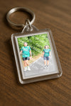 Evenement foto: Serie 687 en 688