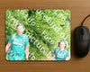 Evenement foto: Serie 687 en 688
