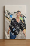 Evenement foto: Serie 687 en 688