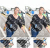Evenement foto: Serie 687 en 688