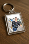 Evenement foto: Serie 687 en 688